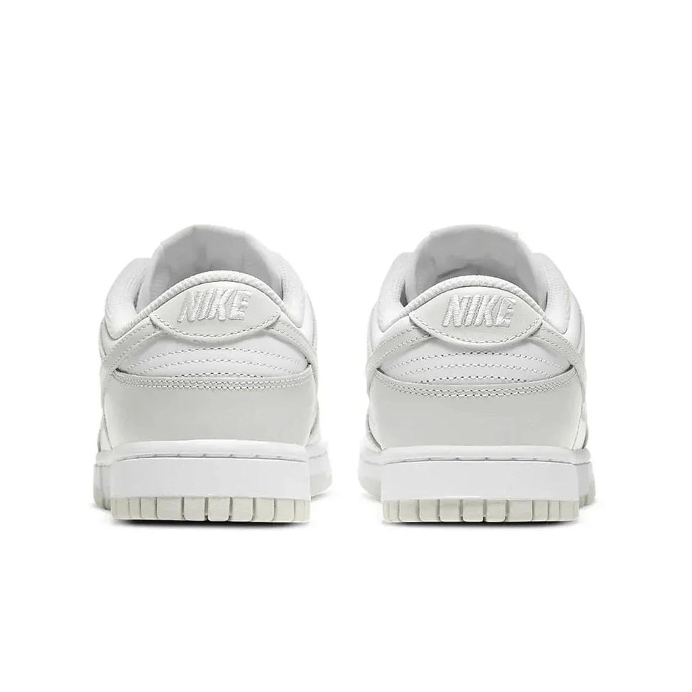 Dunk Nike Dust W Low Photon 0806